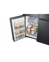 samsung electronics polska Chłodziarko-zamrażarka SAMSUNG RF65A977FSG Fam Hub - nr 8