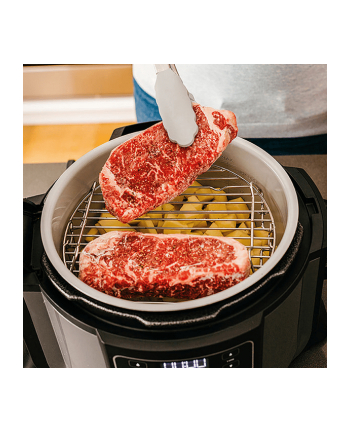 NINJA MULTICOOKER OP300(wersja europejska)