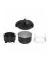 NINJA MULTICOOKER OP300(wersja europejska) - nr 25