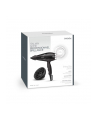Suszarka do włosów BABYLISS 6713D-E - nr 18
