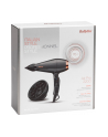 Suszarka do włosów BABYLISS 6719D-E - nr 10