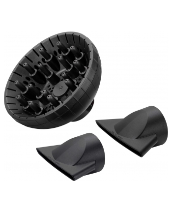 Suszarka do włosów BABYLISS 6719D-E