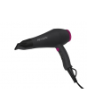 Suszarka do włosów REVLON RVDR5251 - nr 11