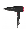 Suszarka do włosów REVLON RVDR5251 - nr 6