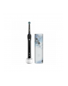 Szczoteczka BRAUN Oral-B Pro 750 Kolor: CZARNY + etui - nr 2