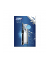 Szczoteczka BRAUN Oral-B Pro 750 Kolor: CZARNY + etui - nr 3