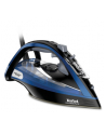 Żelazko TEFAL FV 9848 Ultimate Pure - nr 22