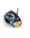 Żelazko TEFAL FV 9848 Ultimate Pure - nr 23