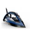 Żelazko TEFAL FV 9848 Ultimate Pure - nr 8