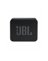 Głośnik JBL GO ESSENTIAL (czarny  bezprzewodowy) - nr 5