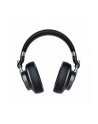 Słuchawki bewzprzewodowe nauszne LAMAX HighComfort ANC - nr 2