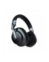 Słuchawki bewzprzewodowe nauszne LAMAX HighComfort ANC - nr 3