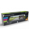 TRACER 4.5D FHD VELA G-sensor. Parking mode car camera - nr 1