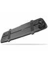 TRACER 4.5D FHD VELA G-sensor. Parking mode car camera - nr 5