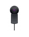 dell technologies D-ELL Pro Webcam - WB5023 - nr 10