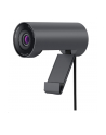 dell technologies D-ELL Pro Webcam - WB5023 - nr 11
