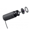dell technologies D-ELL Pro Webcam - WB5023 - nr 12