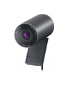 dell technologies D-ELL Pro Webcam - WB5023 - nr 18