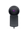 dell technologies D-ELL Pro Webcam - WB5023 - nr 19
