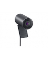 dell technologies D-ELL Pro Webcam - WB5023 - nr 1