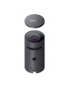 dell technologies D-ELL Pro Webcam - WB5023 - nr 21