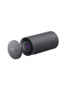 dell technologies D-ELL Pro Webcam - WB5023 - nr 27