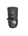 dell technologies D-ELL Pro Webcam - WB5023 - nr 31