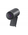 dell technologies D-ELL Pro Webcam - WB5023 - nr 3