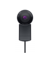 dell technologies D-ELL Pro Webcam - WB5023 - nr 4