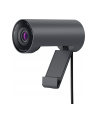 dell technologies D-ELL Pro Webcam - WB5023 - nr 5