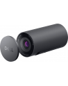 dell technologies D-ELL Pro Webcam - WB5023 - nr 6