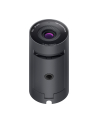 dell technologies D-ELL Pro Webcam - WB5023 - nr 8