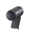 dell technologies D-ELL Pro Webcam - WB5023 - nr 9