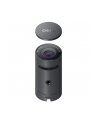 dell technologies D-ELL Pro Webcam - WB5023 - nr 16