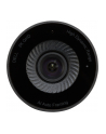 dell technologies D-ELL Pro Webcam - WB5023 - nr 23