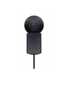 dell technologies D-ELL Pro Webcam - WB5023 - nr 42