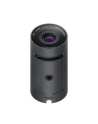 dell technologies D-ELL Pro Webcam - WB5023 - nr 46