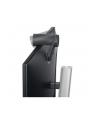 dell technologies D-ELL Pro Webcam - WB5023 - nr 47