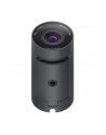 dell technologies D-ELL Pro Webcam - WB5023 - nr 57