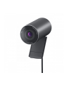 dell technologies D-ELL Pro Webcam - WB5023 - nr 58