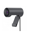dell technologies D-ELL Pro Webcam - WB5023 - nr 63