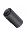 dell technologies D-ELL Pro Webcam - WB5023 - nr 66