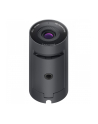 dell technologies D-ELL Pro Webcam - WB5023 - nr 67