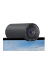 dell technologies D-ELL Pro Webcam - WB5023 - nr 32