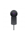 dell technologies D-ELL Pro Webcam - WB5023 - nr 35