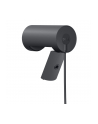 dell technologies D-ELL Pro Webcam - WB5023 - nr 36