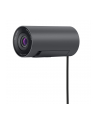 dell technologies D-ELL Pro Webcam - WB5023 - nr 38