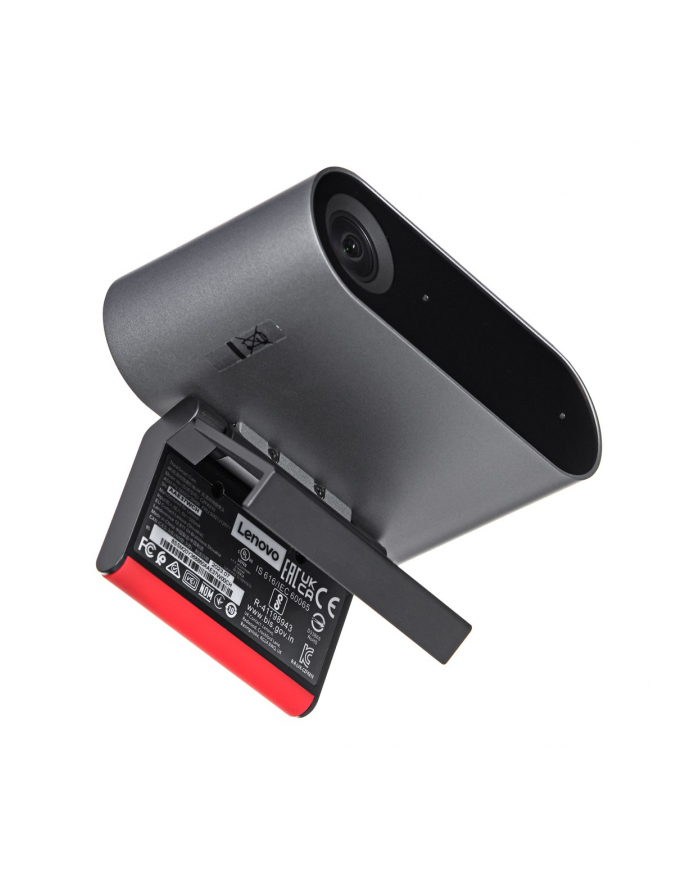 LENOVO ThinkSmart Cam główny