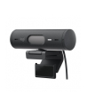 LOGITECH Brio 505 - GRAPHITE - EMEA - nr 41