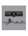 LOGITECH Brio 505 - GRAPHITE - EMEA - nr 80